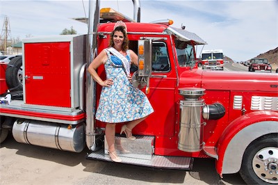 Jessica Anderson at The Barn (2026-05-02_